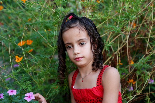 亲子沟通问题二:孩子喋喋不休,父母懒得搭理