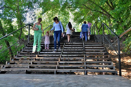 �Ͽ���ѧ����������ջ���֪ʶ�ͻ������ܣ�...