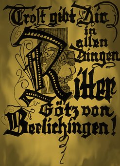 如果你盼望你一直花钱大手大脚的儿子在25岁...