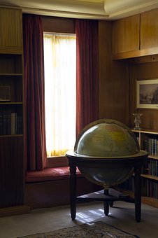 考试时冷静镇定,认真仔细,不用总想着成果...