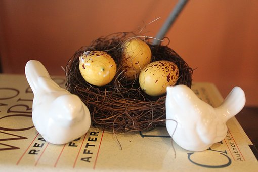 课文叙述的顺序是,闻到的(一阵清香)&mda...