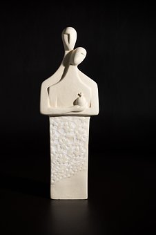 C.������Ҫ�ط������õ����� D.�����ոߵ�...