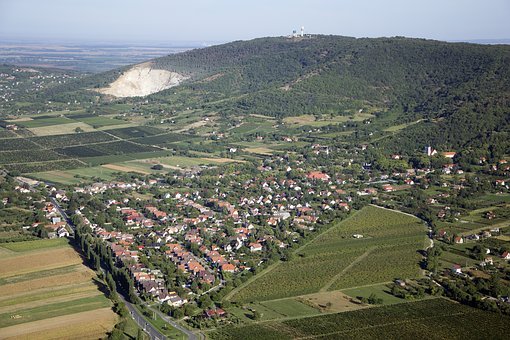 270. 电视新技术 new television technolog...