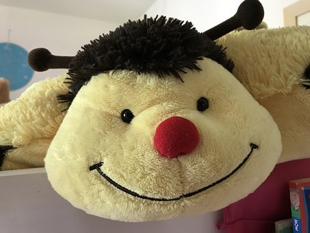 在他们身心迅速发展的阶段，家长需要给予他...