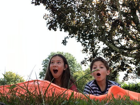 2、学习习惯不好,审题不清晰。看不全题目条...