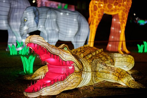 3. 根据孩子的性格、兴趣、能力等制定不同的管教措施