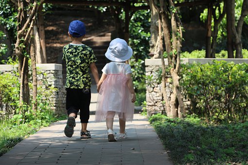 篇3：人教版高一生物细胞器知识点