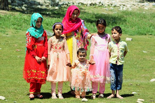 2��û���ʵ������ڶ���