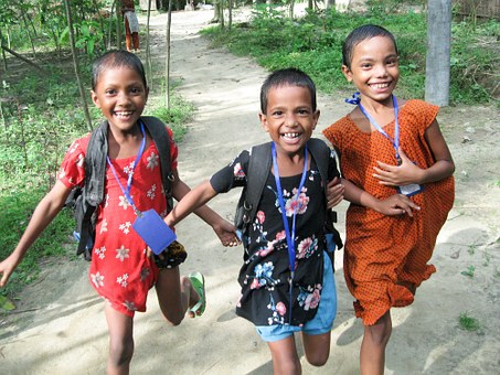 看似这是重视解题,实则这是忽略解题能力的...