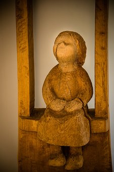 ��3���¿������п��Թ����У�ȫ���Ա�ܻ�...