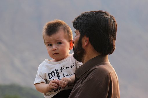 膜分离法是一种新兴的气体分离技术,利用高...