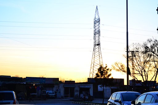 但是习惯既是如此，失败者总以为己不如人，...