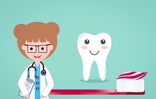 孩子在青春期叛逆不听话有什么方法管教