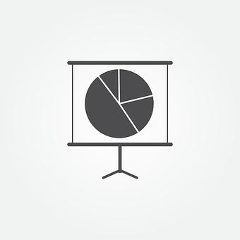 高考优秀作文赏析:记忆的味道