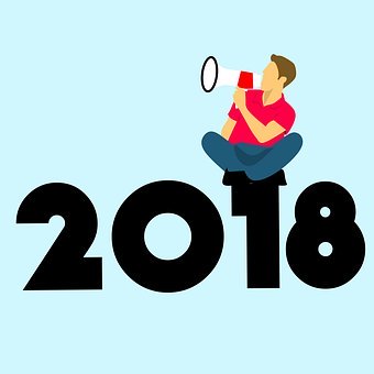 初中生突然不想上学怎么办