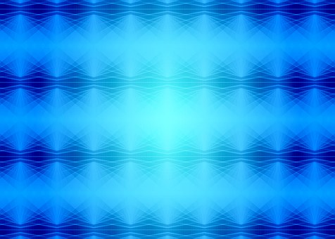 北京东城区2011-2012学年第一学期初三物理期末试卷及答案