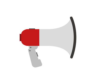 五大英语学习方法,帮助初三学生快速提升英语成绩!