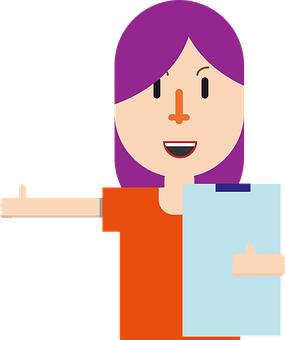 初中数学课堂教学的导入艺术