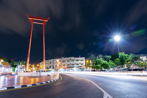 孩子重压大不想上学焦虑如何开导