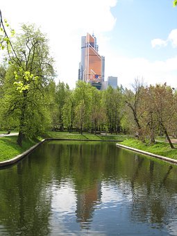 ôѧĵȤ