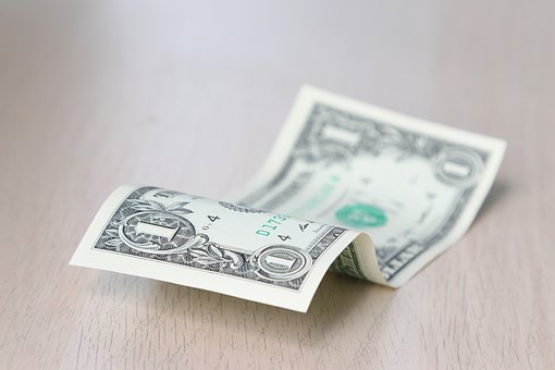 小学生玩手机上瘾怎么办