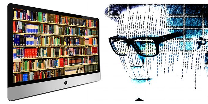 在课堂上要认真听课,大胆发言,提高阅读和...