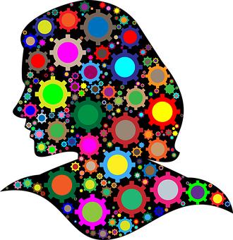 3、在这里也对一些家长提下建议:你可以给...