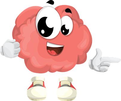 篇5：生物染色体变异知识点