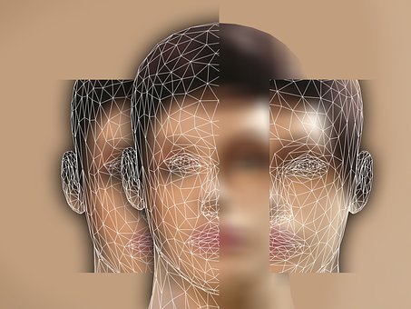篇4：中考物理电学核心难点解析