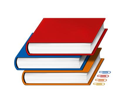 国际组织在国际社会中发挥着重要作用。许多...