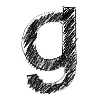 篇3：语文/数学/英语/化学/物理