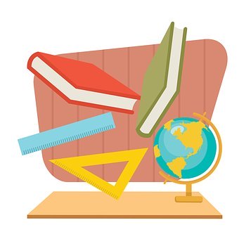 5. 鼓励自主学习(Independence):