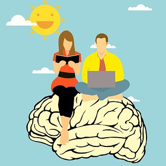 案例分析：如何帮助一个厌学的孩子重燃学习热情