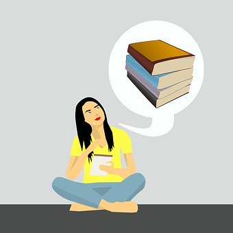 误区迷宫:那些绕不开的思维弯道