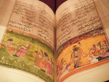 6、写作水平急待加强,作文要“认认真真地...