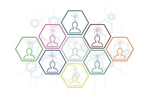 但是,针对部分家长存在着言行不一,忽视子...