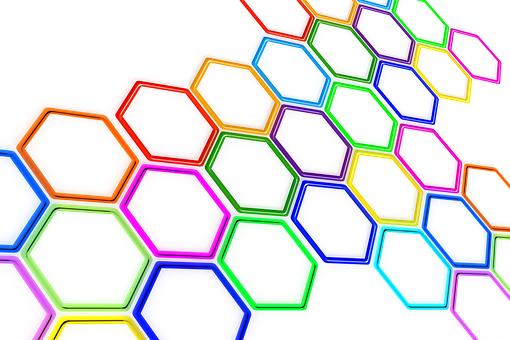 学习的意义:成就更好的自己