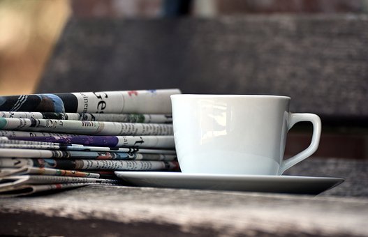 二、及时查漏补缺：模拟测试后的反思与行动