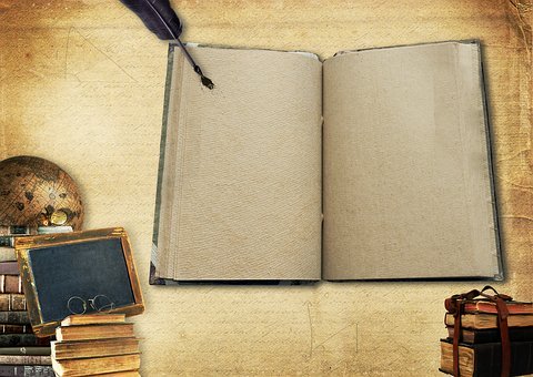 篇4：中考历史模拟试题与答案解析