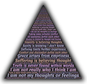 1、备课深入细致。平时认真研究教材,多方...