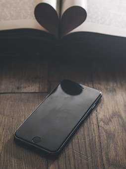 篇7：高一物理必修一复习笔记