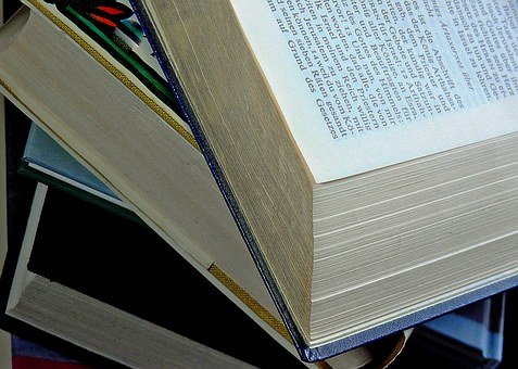 北京教育学院附属丰台实验学校日前举行了以...