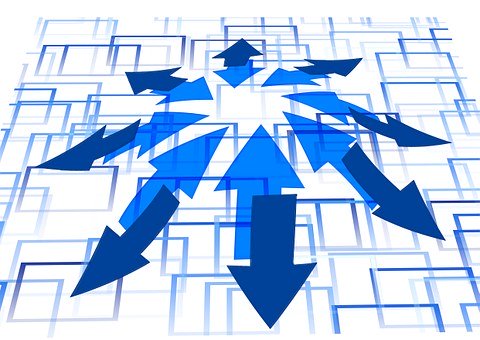 晚托服务的主力军是学校职工