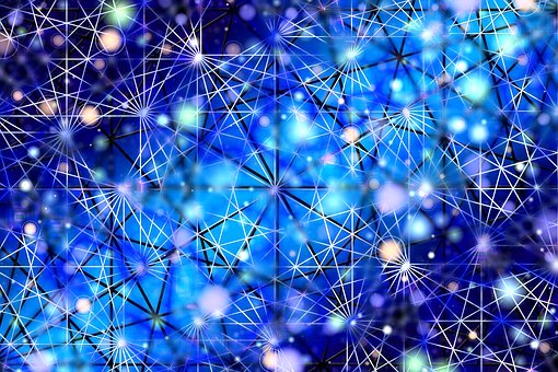 - 三答：根据上述分析，有条不紊地组织答案...