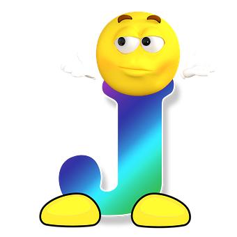 三、多媒体教学