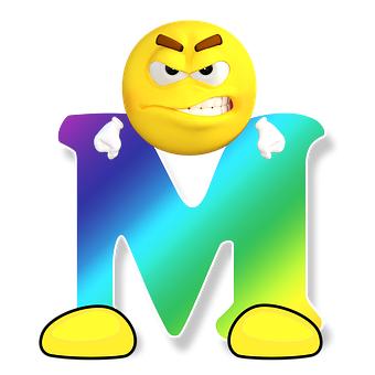 ʯҺΪָʾص...