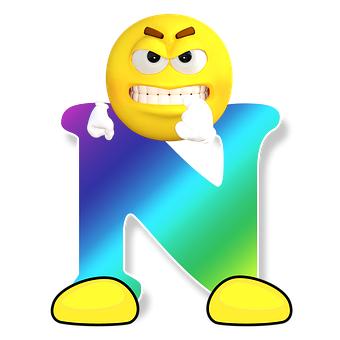 培养孩子的独立意志