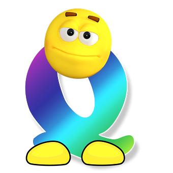 �ҳ����ȹ��ĺ��ӿ��ܵ��º��Ӳ�Ը��ͼҳ�����