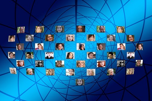 其次也就是一些心理战术了,这些是放之四海...