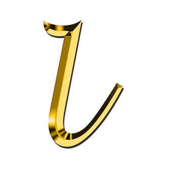 追随着岁月的脚步,我们总会感叹时间的无情...